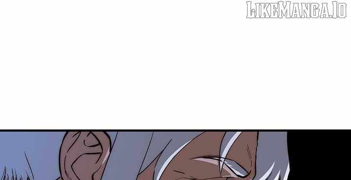 Reverend Insanity (2025) Chapter 6 page 114