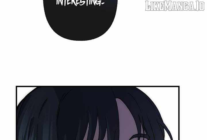 Reverend Insanity (2025) Chapter 6 page 79