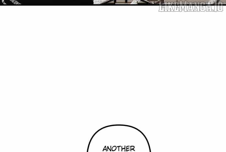 Reverend Insanity (2025) Chapter 6 page 161