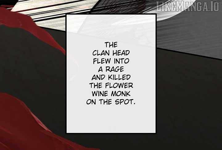 Reverend Insanity (2025) Chapter 6 page 182