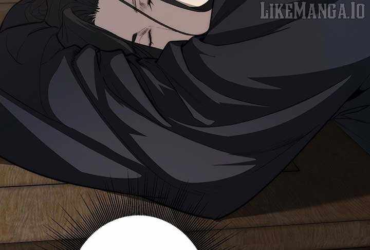 Reverend Insanity (2025) Chapter 6 page 147