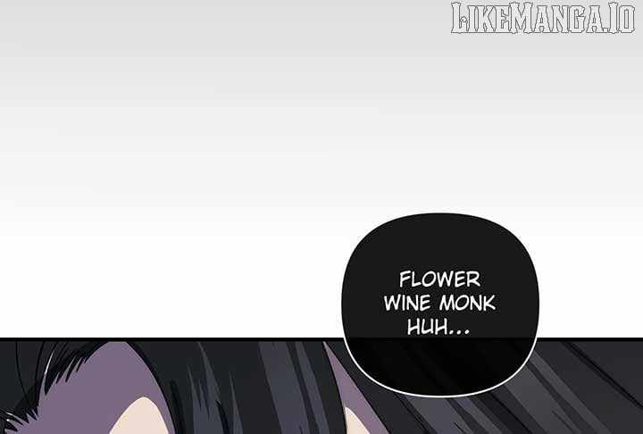 Reverend Insanity (2025) Chapter 6 page 189