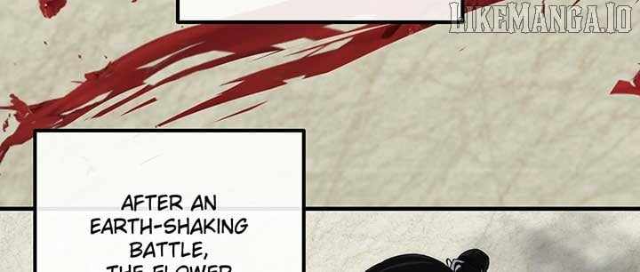 Reverend Insanity (2025) Chapter 6 page 175