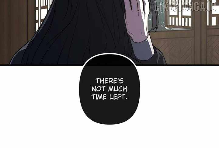 Reverend Insanity (2025) Chapter 6 page 221