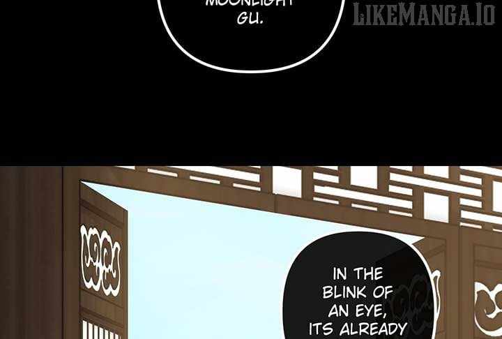 Reverend Insanity (2025) Chapter 6 page 219