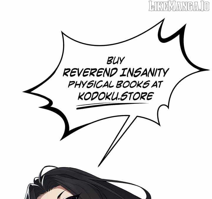 Reverend Insanity (2025) Chapter 6 page 234