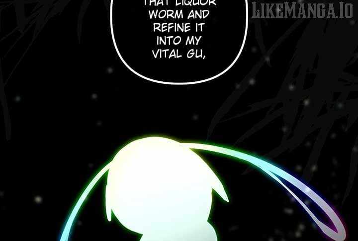 Reverend Insanity (2025) Chapter 6 page 217