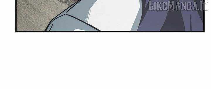 Reverend Insanity (2025) Chapter 6 page 164