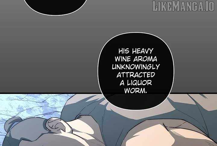 Reverend Insanity (2025) Chapter 6 page 199