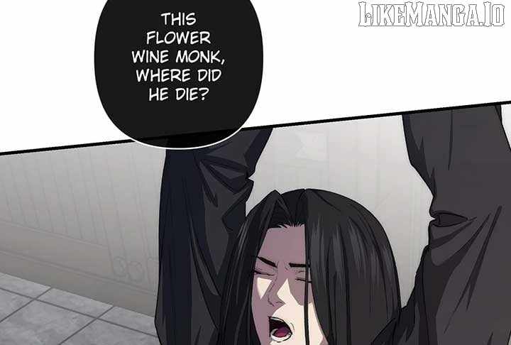 Reverend Insanity (2025) Chapter 6 page 192