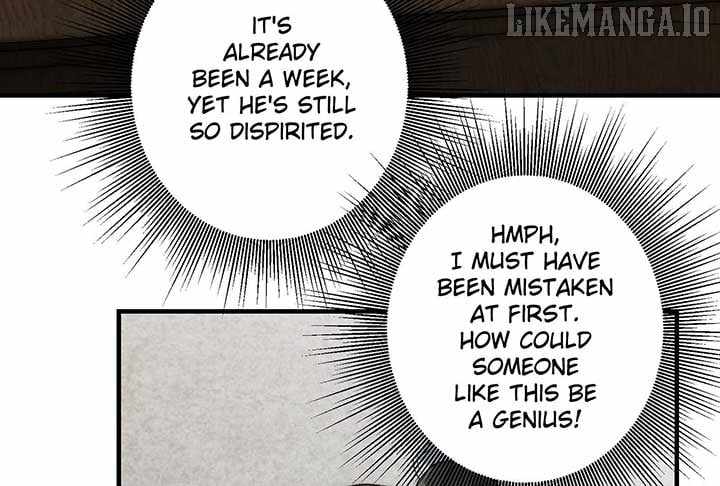 Reverend Insanity (2025) Chapter 6 page 148
