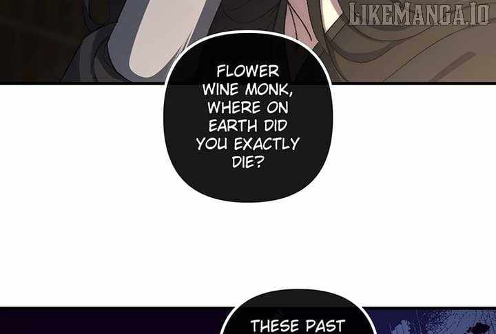 Reverend Insanity (2025) Chapter 6 page 211