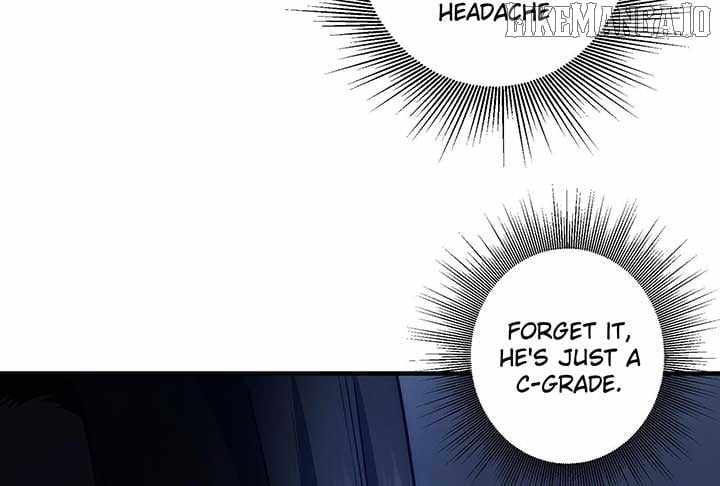 Reverend Insanity (2025) Chapter 6 page 151