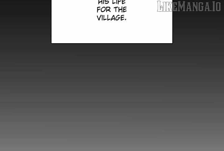 Reverend Insanity (2025) Chapter 6 page 187