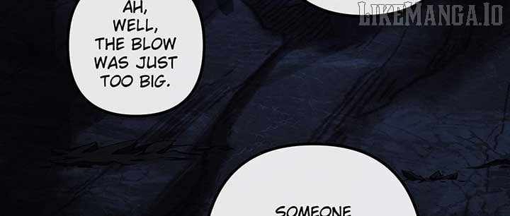 Reverend Insanity (2025) Chapter 6 page 144