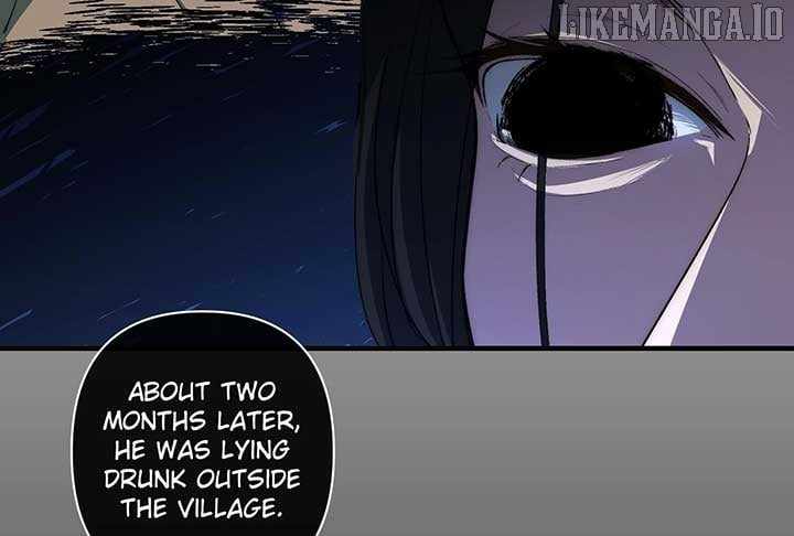 Reverend Insanity (2025) Chapter 6 page 198