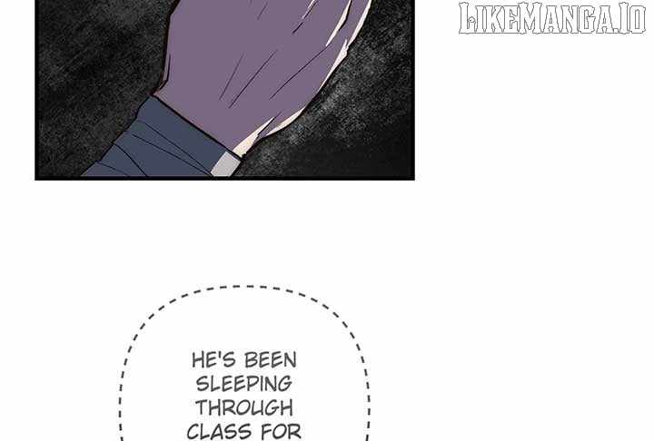 Reverend Insanity (2025) Chapter 6 page 140