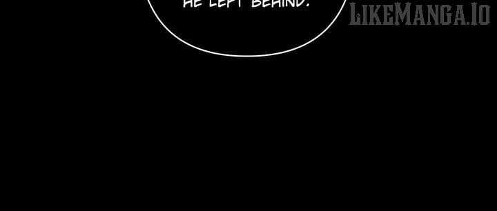 Reverend Insanity (2025) Chapter 6 page 205