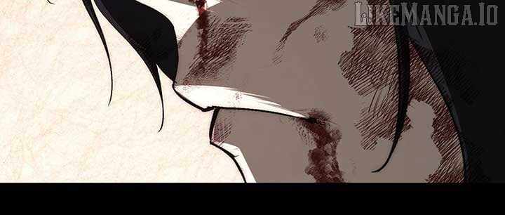 Reverend Insanity (2025) Chapter 6 page 185