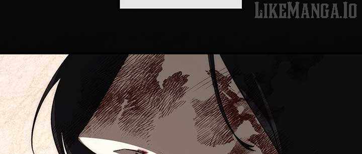 Reverend Insanity (2025) Chapter 6 page 184