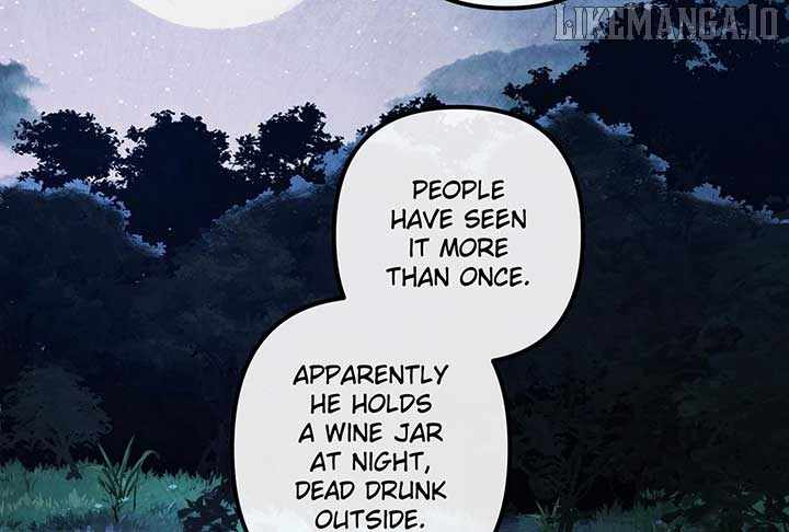 Reverend Insanity (2025) Chapter 6 page 142