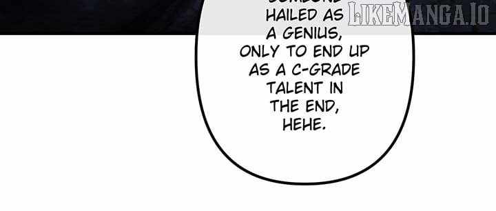 Reverend Insanity (2025) Chapter 6 page 145