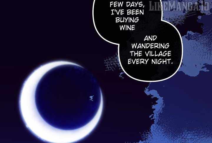 Reverend Insanity (2025) Chapter 6 page 212