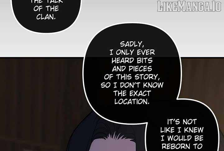 Reverend Insanity (2025) Chapter 6 page 209