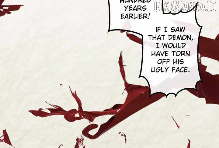 Reverend Insanity (2025) Chapter 6 page 170