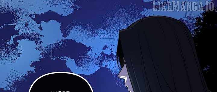 Reverend Insanity (2025) Chapter 6 page 214