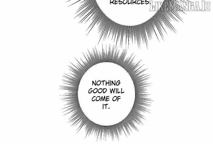 Reverend Insanity (2025) Chapter 6 page 153