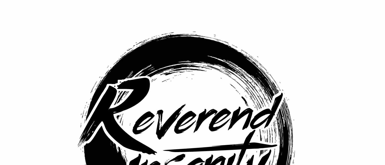 Reverend Insanity (2025) Chapter 7 page 6