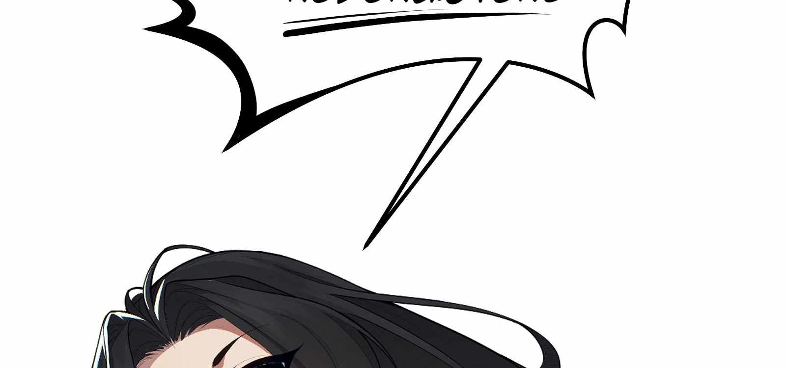 Reverend Insanity (2025) Chapter 7 page 62