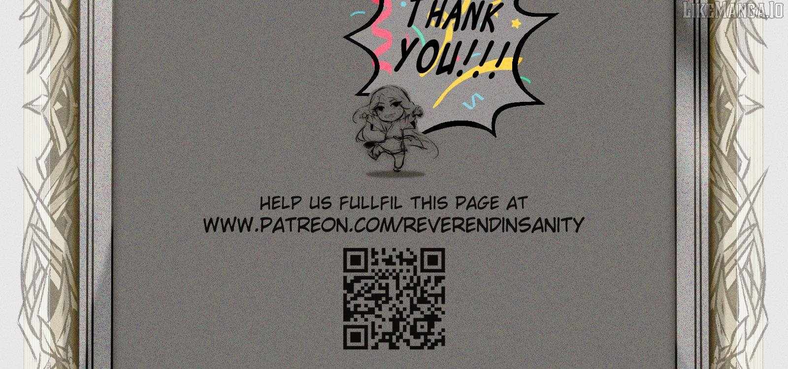 Reverend Insanity (2025) Chapter 7 page 51