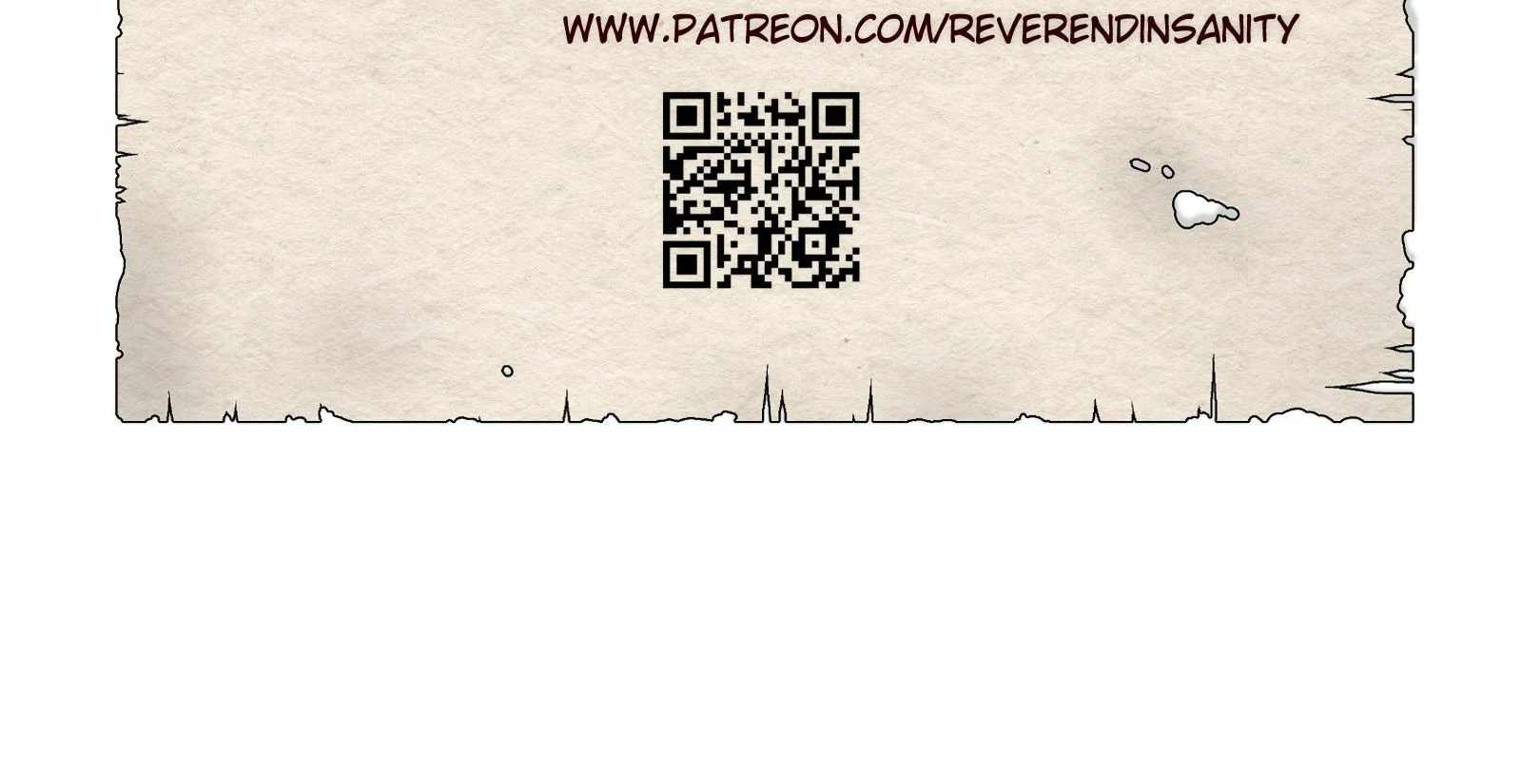 Reverend Insanity (2025) Chapter 7 page 60