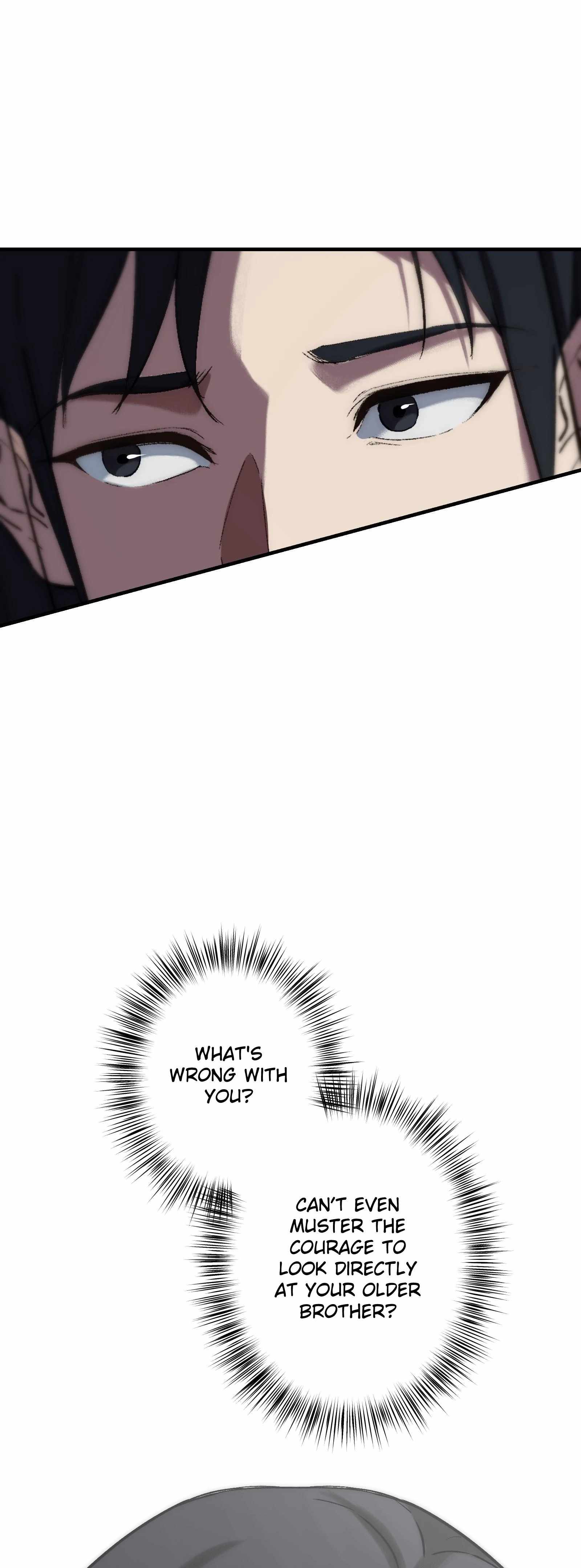 Reverend Insanity (2025) Chapter 7 page 27