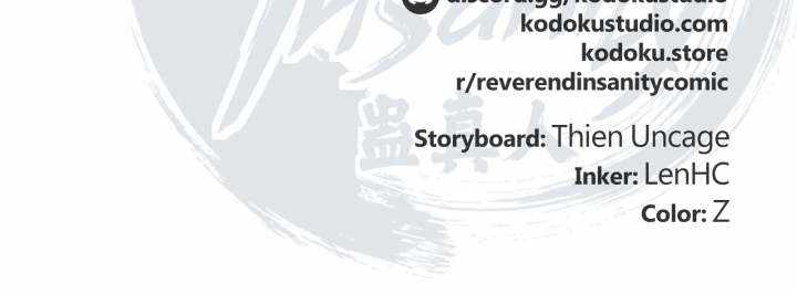 Reverend Insanity (2025) Chapter 9 page 61
