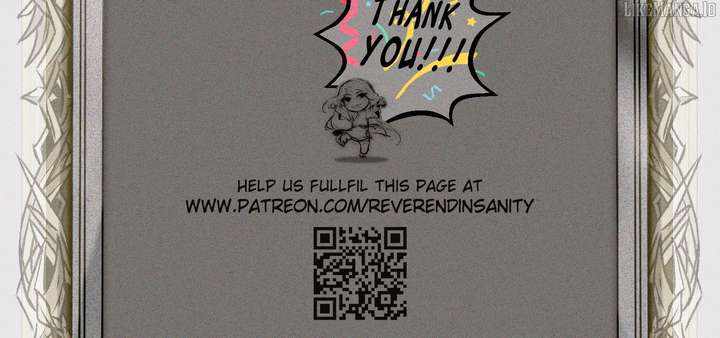 Reverend Insanity (2025) Chapter 9 page 44