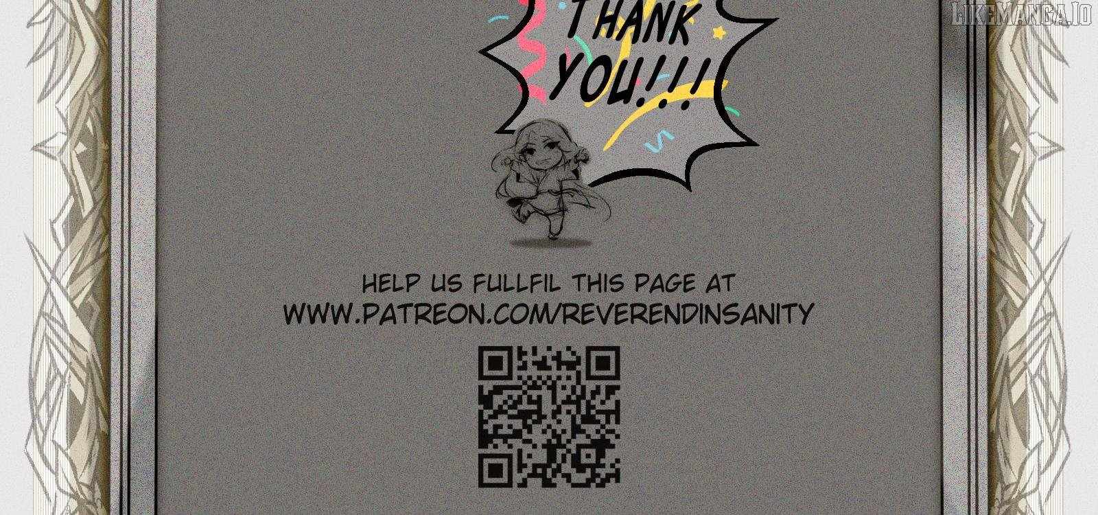 Reverend Insanity (2025) Chapter 8 page 47