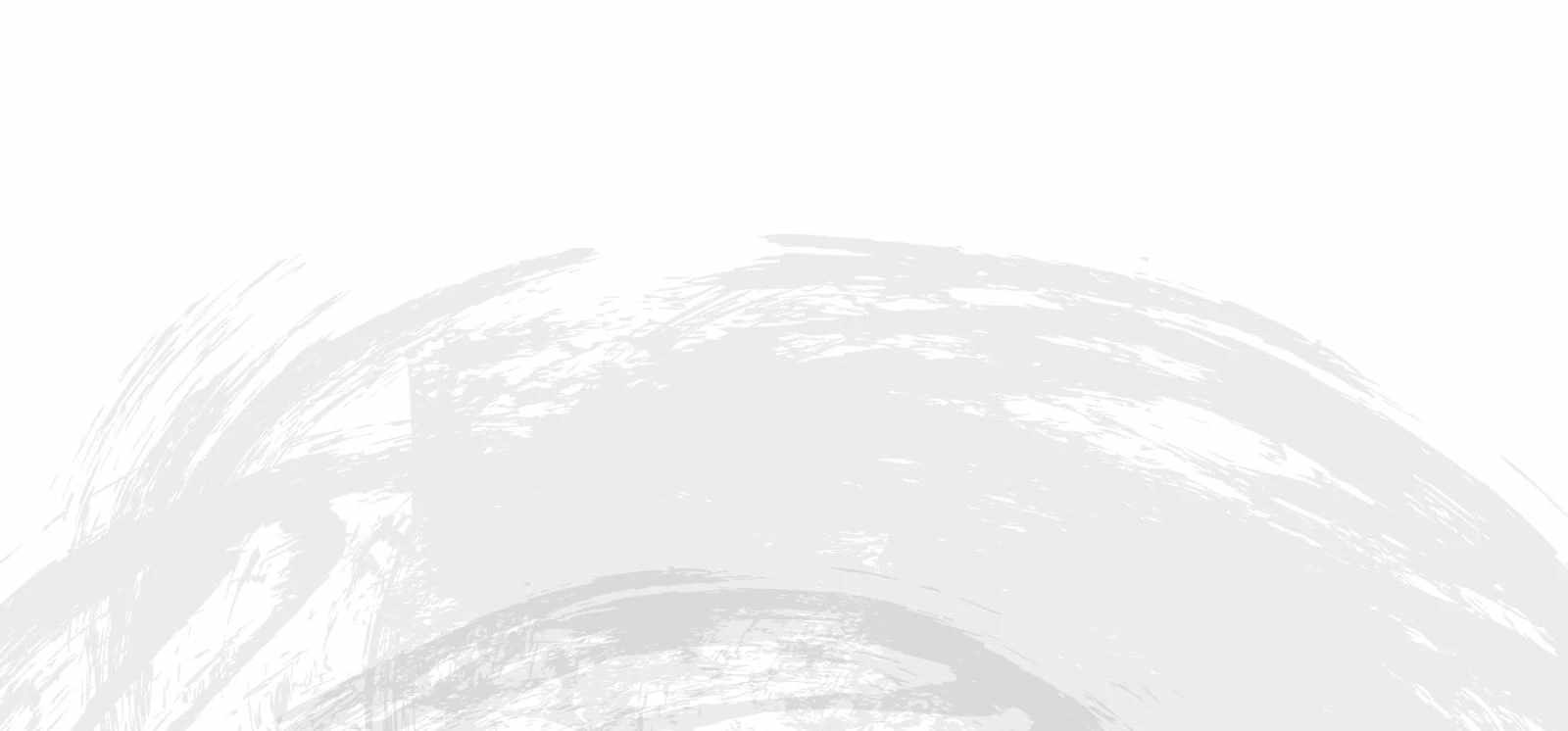 Reverend Insanity (2025) Chapter 8 page 37