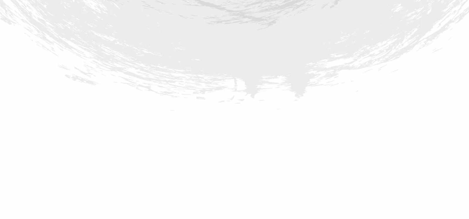 Reverend Insanity (2025) Chapter 8 page 40