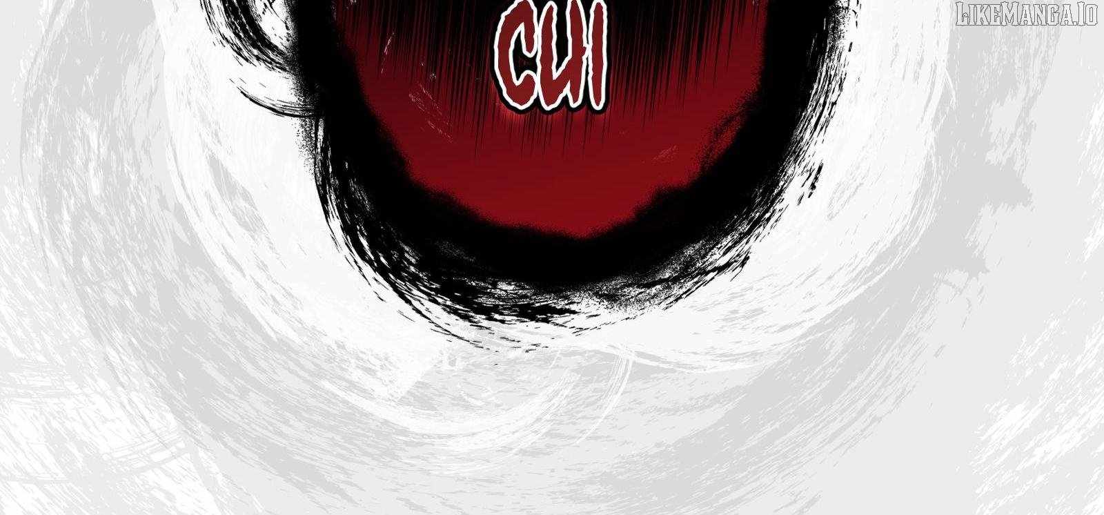 Reverend Insanity (2025) Chapter 8 page 39