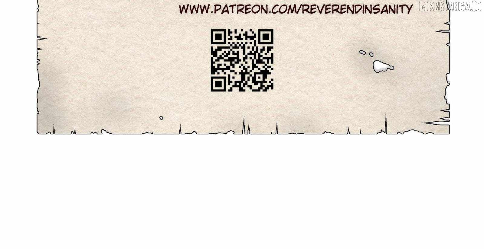 Reverend Insanity (2025) Chapter 8 page 56