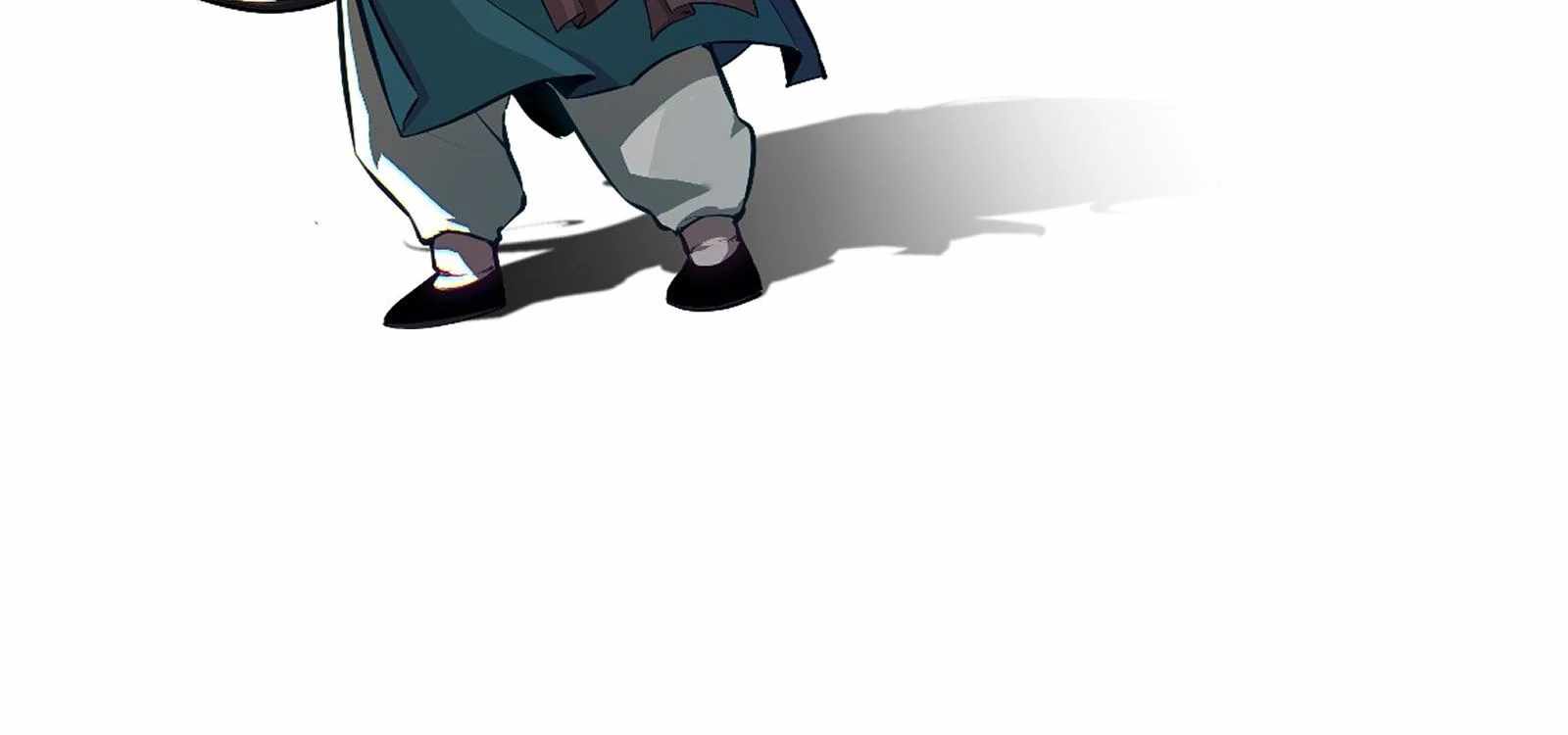 Reverend Insanity (2025) Chapter 8 page 60