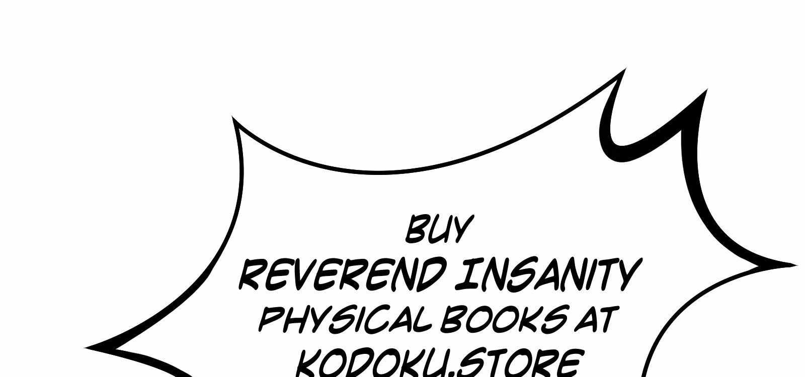 Reverend Insanity (2025) Chapter 8 page 57