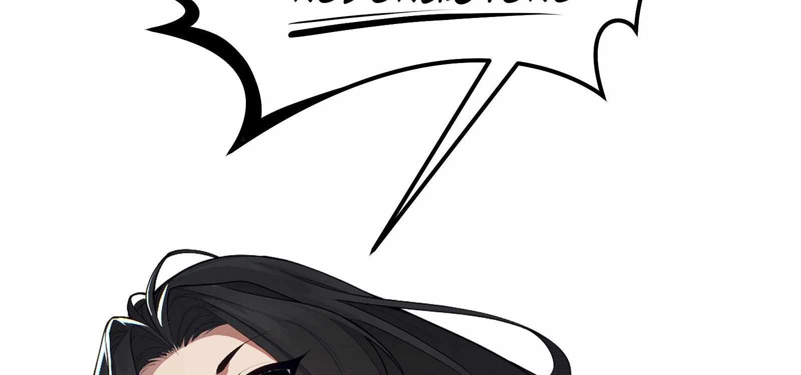 Reverend Insanity (2025) Chapter 8 page 58
