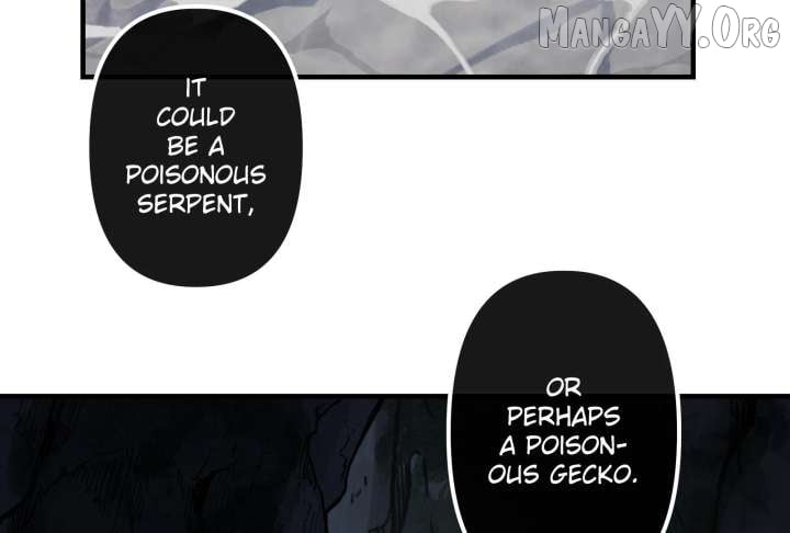 Reverend Insanity (2025) Chapter 11 page 30