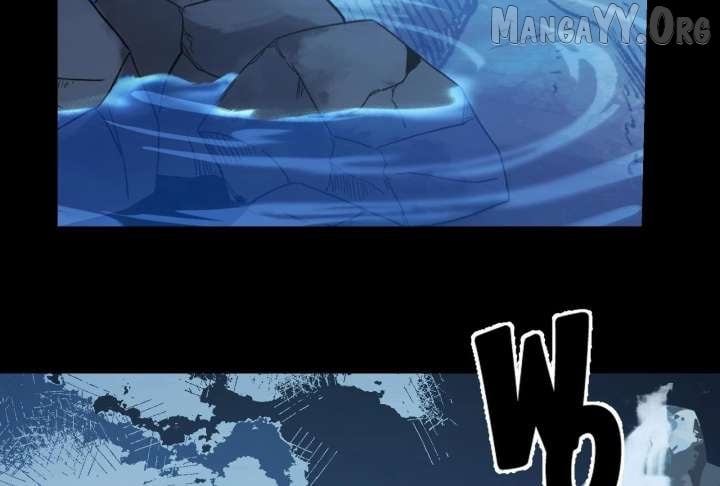 Reverend Insanity (2025) Chapter 11 page 18