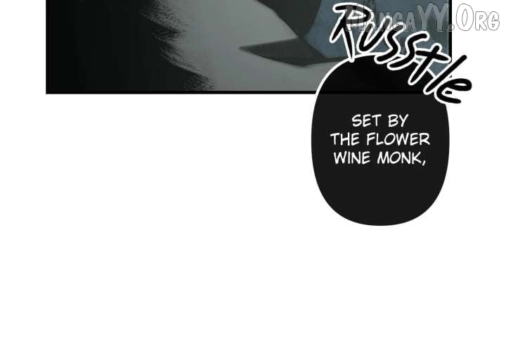 Reverend Insanity (2025) Chapter 11 page 36