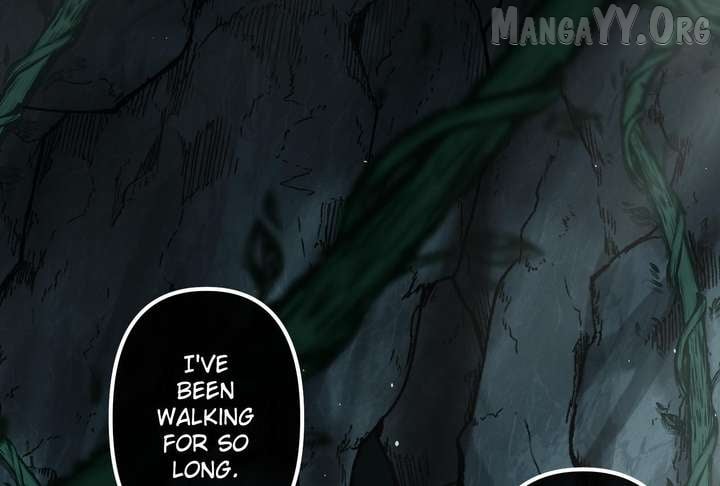 Reverend Insanity (2025) Chapter 11 page 64